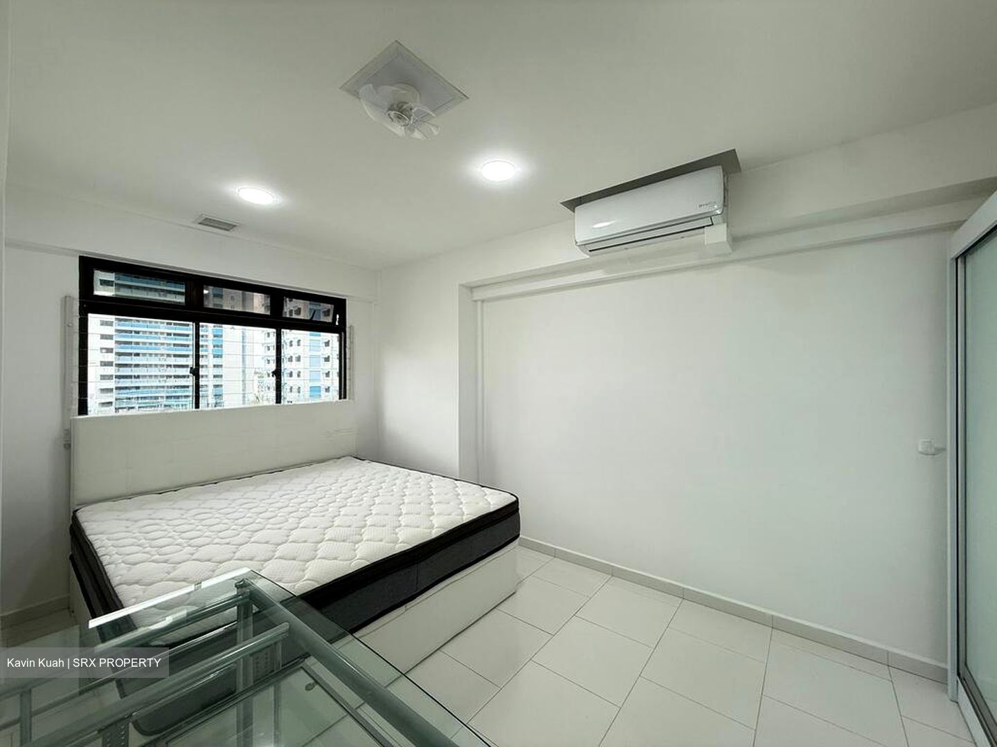 Blk 689B Choa Chu Kang Drive (Choa Chu Kang), HDB 5 Rooms #525970161